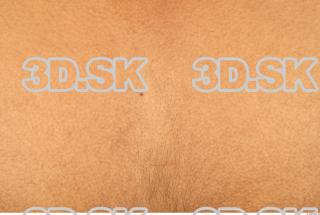 Skin texture of Luis 0001